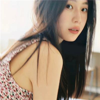 跑着去北京