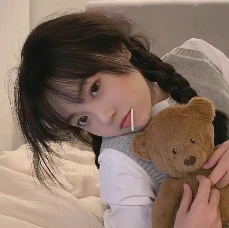 情来.算尽爱