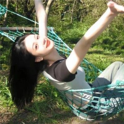 脸盲少女的未知爱情