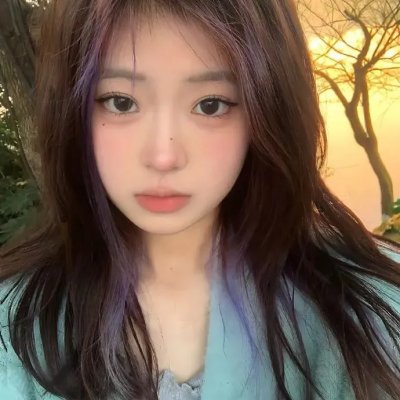 似人非人