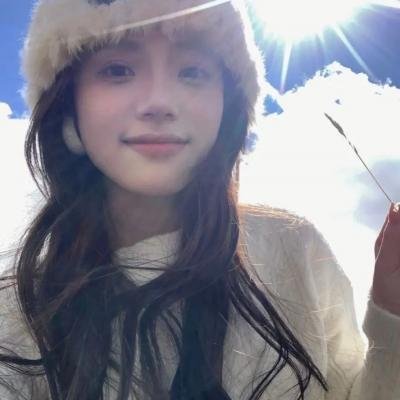 圣诞老人3