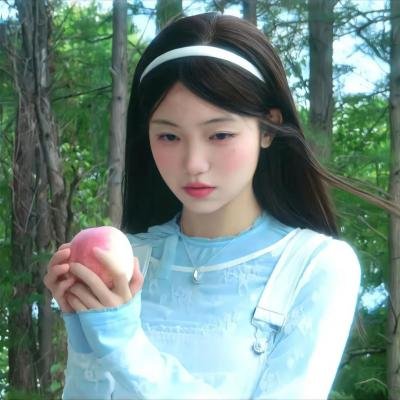 暹罗女王