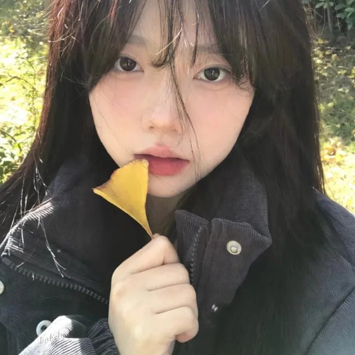 迷魂谷