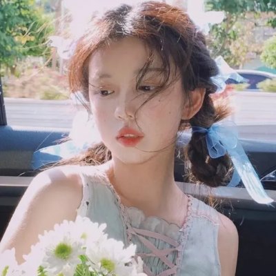 碧玉天香