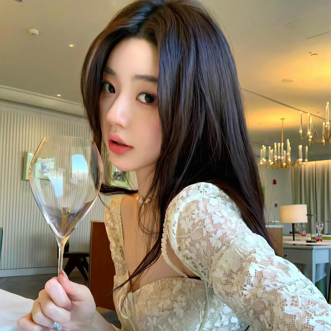 狂父复子仇