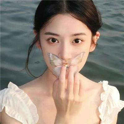 古惑女2