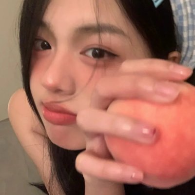 戛纳机密第一季