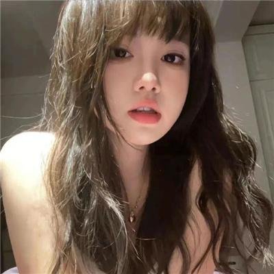 我们死后没有人会谈论我们