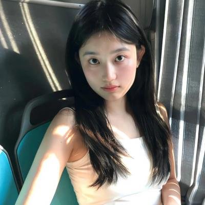 莫负青春
