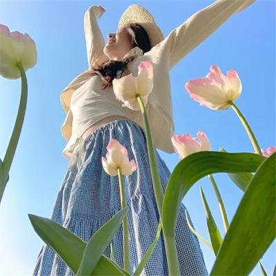 塔斯马尼亚血怪
